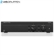 Amply Lab Gruppen CA1202 4
